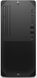 ПК HP Z1 G9 MT i7 14700 (2.1) 32Gb SSD1Tb UHDG 770 Windows 11 Pro 64 GbitEth WiFi BT kb мышь клавиатура черный (A2JH9ES) ПК HP Z1 G9 MT i7 14700 (2.1) 32Gb SSD1Tb UHDG 770 Windows 11 Pro 64 GbitEth WiFi BT kb мышь клавиатура черный (A2JH9ES)