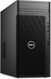 ПК Dell Precision 3660 MT i7 13700 (2.1) 32Gb SSD512Gb UHDG 770/DVDRW CR Windows 11 Pro GbitEth 300W мышь клавиатура черный (3660-7351)