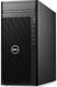 ПК Dell Precision 3660 MT i7 13700 (2.1) 32Gb SSD512Gb UHDG 770/DVDRW CR Windows 11 Pro GbitEth 300W мышь клавиатура черный (3660-7351)