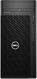 ПК Dell Precision 3660 MT i7 13700 (2.1) 32Gb SSD512Gb UHDG 770/DVDRW CR Windows 11 Pro GbitEth 300W мышь клавиатура черный (3660-7351)