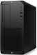 ПК HP Z2 G9 MT Core i9 14900K (3.2) 32Gb SSD1Tb UHDG 770 Windows 11 Pro 64 GbitEth 700W kb мышь клавиатура черный (996N0ET ПУ)