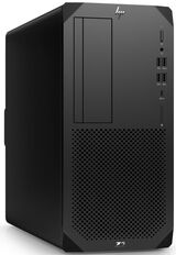 ПК HP Z2 G9 MT Core i9 14900K (3.2) 32Gb SSD1Tb UHDG 770 Windows 11 Pro 64 GbitEth 700W kb мышь клавиатура черный (996N0ET ПУ)&nbsp;<img style='position: relative;margin:0' src='/image/only_to_order_edit.gif' alt='На заказ' title='На заказ' />