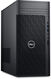 ПК Dell Precision 3680 MT i7 14700K (3.4) 32Gb 1Tb SSD512Gb RTX A4000 20Gb CR Windows 11 Pro GbitEth 1000W мышь клавиатура черный (3680-7331)