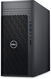 ПК Dell Precision 3680 MT i7 14700K (3.4) 32Gb 1Tb SSD512Gb RTX A4000 20Gb CR Windows 11 Pro GbitEth 1000W мышь клавиатура черный (3680-7331)