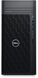 ПК Dell Precision 3680 MT i7 14700K (3.4) 32Gb 1Tb SSD512Gb RTX A4000 20Gb CR Windows 11 Pro GbitEth 1000W мышь клавиатура черный (3680-7331)