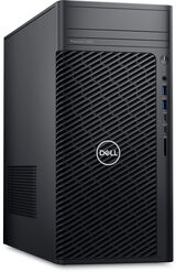 ПК Dell Precision 3680 MT i7 14700K (3.4) 32Gb 1Tb SSD512Gb RTX A4000 20Gb CR Windows 11 Pro GbitEth 1000W мышь клавиатура черный (3680-7331)&nbsp;<img style='position: relative;margin:0' src='/image/only_to_order_edit.gif' alt='На заказ' title='На заказ' />