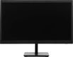 Комплект HP 290 G9 MT i3 12100 (3.3) 8Gb SSD512Gb UHDG 730 FreeDOS GbitEth 180W kb мышь клавиатура черный монитор в комплекте P22v (9M937AT)