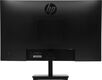 Комплект HP 290 G9 MT i3 12100 (3.3) 8Gb SSD512Gb UHDG 730 FreeDOS GbitEth 180W kb мышь клавиатура черный монитор в комплекте P22v (9M937AT)