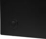 Комплект HP 290 G9 MT i3 12100 (3.3) 8Gb SSD512Gb UHDG 730 FreeDOS GbitEth 180W kb мышь клавиатура черный монитор в комплекте P22v (9M937AT)