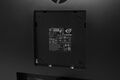 Комплект HP 290 G9 MT i3 12100 (3.3) 8Gb SSD512Gb UHDG 730 FreeDOS GbitEth 180W kb мышь клавиатура черный монитор в комплекте P22v (9M937AT)