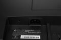 Комплект HP 290 G9 MT i3 12100 (3.3) 8Gb SSD512Gb UHDG 730 FreeDOS GbitEth 180W kb мышь клавиатура черный монитор в комплекте P22v (9M937AT)