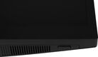 Комплект HP 290 G9 MT i3 12100 (3.3) 8Gb SSD512Gb UHDG 730 FreeDOS GbitEth 180W kb мышь клавиатура черный монитор в комплекте P22v (9M937AT)