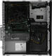 Комплект HP 290 G9 MT i3 12100 (3.3) 8Gb SSD512Gb UHDG 730 FreeDOS GbitEth 180W kb мышь клавиатура черный монитор в комплекте P22v (9M937AT)