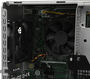 Комплект HP 290 G9 MT i3 12100 (3.3) 8Gb SSD512Gb UHDG 730 FreeDOS GbitEth 180W kb мышь клавиатура черный монитор в комплекте P22v (9M937AT)