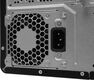 Комплект HP 290 G9 MT i3 12100 (3.3) 8Gb SSD512Gb UHDG 730 FreeDOS GbitEth 180W kb мышь клавиатура черный монитор в комплекте P22v (9M937AT)