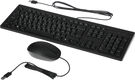 Комплект HP 290 G9 MT i3 12100 (3.3) 8Gb SSD512Gb UHDG 730 FreeDOS GbitEth 180W kb мышь клавиатура черный монитор в комплекте P22v (9M937AT)