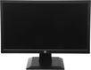 Комплект HP 290 G9 MT i3 12100 (3.3) 16Gb SSD512Gb UHDG 730 FreeDOS GbitEth 180W kb мышь клавиатура черный монитор в комплекте P204 (9M936AT/16GB) Комплект HP 290 G9 MT i3 12100 (3.3) 16Gb SSD512Gb UHDG 730 FreeDOS GbitEth 180W kb мышь клавиатура черный монитор в комплекте P204 (9M936AT/16GB)