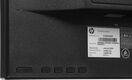 Комплект HP 290 G9 MT i3 12100 (3.3) 16Gb SSD512Gb UHDG 730 FreeDOS GbitEth 180W kb мышь клавиатура черный монитор в комплекте P204 (9M936AT/16GB) Комплект HP 290 G9 MT i3 12100 (3.3) 16Gb SSD512Gb UHDG 730 FreeDOS GbitEth 180W kb мышь клавиатура черный монитор в комплекте P204 (9M936AT/16GB)
