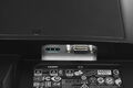 Комплект HP 290 G9 MT i3 12100 (3.3) 16Gb SSD512Gb UHDG 730 FreeDOS GbitEth 180W kb мышь клавиатура черный монитор в комплекте P204 (9M936AT/16GB) Комплект HP 290 G9 MT i3 12100 (3.3) 16Gb SSD512Gb UHDG 730 FreeDOS GbitEth 180W kb мышь клавиатура черный монитор в комплекте P204 (9M936AT/16GB)