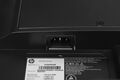 Комплект HP 290 G9 MT i3 12100 (3.3) 16Gb SSD512Gb UHDG 730 FreeDOS GbitEth 180W kb мышь клавиатура черный монитор в комплекте P204 (9M936AT/16GB) Комплект HP 290 G9 MT i3 12100 (3.3) 16Gb SSD512Gb UHDG 730 FreeDOS GbitEth 180W kb мышь клавиатура черный монитор в комплекте P204 (9M936AT/16GB)