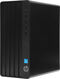 Комплект HP 290 G9 MT i3 12100 (3.3) 16Gb SSD512Gb UHDG 730 FreeDOS GbitEth 180W kb мышь клавиатура черный монитор в комплекте P204 (9M936AT/16GB) Комплект HP 290 G9 MT i3 12100 (3.3) 16Gb SSD512Gb UHDG 730 FreeDOS GbitEth 180W kb мышь клавиатура черный монитор в комплекте P204 (9M936AT/16GB)