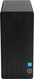 Комплект HP 290 G9 MT i3 12100 (3.3) 16Gb SSD512Gb UHDG 730 FreeDOS GbitEth 180W kb мышь клавиатура черный монитор в комплекте P204 (9M936AT/16GB) Комплект HP 290 G9 MT i3 12100 (3.3) 16Gb SSD512Gb UHDG 730 FreeDOS GbitEth 180W kb мышь клавиатура черный монитор в комплекте P204 (9M936AT/16GB)