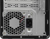 Комплект HP 290 G9 MT i3 12100 (3.3) 16Gb SSD512Gb UHDG 730 FreeDOS GbitEth 180W kb мышь клавиатура черный монитор в комплекте P204 (9M936AT/16GB) Комплект HP 290 G9 MT i3 12100 (3.3) 16Gb SSD512Gb UHDG 730 FreeDOS GbitEth 180W kb мышь клавиатура черный монитор в комплекте P204 (9M936AT/16GB)