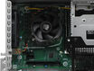 Комплект HP 290 G9 MT i3 12100 (3.3) 16Gb SSD512Gb UHDG 730 FreeDOS GbitEth 180W kb мышь клавиатура черный монитор в комплекте P204 (9M936AT/16GB) Комплект HP 290 G9 MT i3 12100 (3.3) 16Gb SSD512Gb UHDG 730 FreeDOS GbitEth 180W kb мышь клавиатура черный монитор в комплекте P204 (9M936AT/16GB)