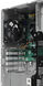 Комплект HP 290 G9 MT i3 12100 (3.3) 16Gb SSD512Gb UHDG 730 FreeDOS GbitEth 180W kb мышь клавиатура черный монитор в комплекте P204 (9M936AT/16GB) Комплект HP 290 G9 MT i3 12100 (3.3) 16Gb SSD512Gb UHDG 730 FreeDOS GbitEth 180W kb мышь клавиатура черный монитор в комплекте P204 (9M936AT/16GB)