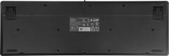 Комплект HP 290 G9 MT i3 12100 (3.3) 16Gb SSD512Gb UHDG 730 FreeDOS GbitEth 180W kb мышь клавиатура черный монитор в комплекте P204 (9M936AT/16GB) Комплект HP 290 G9 MT i3 12100 (3.3) 16Gb SSD512Gb UHDG 730 FreeDOS GbitEth 180W kb мышь клавиатура черный монитор в комплекте P204 (9M936AT/16GB)