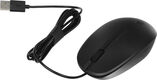 Комплект HP 290 G9 MT i3 12100 (3.3) 16Gb SSD512Gb UHDG 730 FreeDOS GbitEth 180W kb мышь клавиатура черный монитор в комплекте P204 (9M936AT/16GB) Комплект HP 290 G9 MT i3 12100 (3.3) 16Gb SSD512Gb UHDG 730 FreeDOS GbitEth 180W kb мышь клавиатура черный монитор в комплекте P204 (9M936AT/16GB)