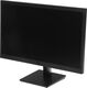 Комплект HP 290 G9 MT i3 12100 (3.3) 16Gb SSD512Gb UHDG 730 FreeDOS GbitEth 180W kb мышь клавиатура черный монитор в комплекте P22v (9M937AT/16GB) Комплект HP 290 G9 MT i3 12100 (3.3) 16Gb SSD512Gb UHDG 730 FreeDOS GbitEth 180W kb мышь клавиатура черный монитор в комплекте P22v (9M937AT/16GB)