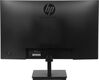 Комплект HP 290 G9 MT i3 12100 (3.3) 16Gb SSD512Gb UHDG 730 FreeDOS GbitEth 180W kb мышь клавиатура черный монитор в комплекте P22v (9M937AT/16GB) Комплект HP 290 G9 MT i3 12100 (3.3) 16Gb SSD512Gb UHDG 730 FreeDOS GbitEth 180W kb мышь клавиатура черный монитор в комплекте P22v (9M937AT/16GB)