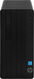 Комплект HP 290 G9 MT i3 12100 (3.3) 16Gb SSD512Gb UHDG 730 FreeDOS GbitEth 180W kb мышь клавиатура черный монитор в комплекте P22v (9M937AT/16GB) Комплект HP 290 G9 MT i3 12100 (3.3) 16Gb SSD512Gb UHDG 730 FreeDOS GbitEth 180W kb мышь клавиатура черный монитор в комплекте P22v (9M937AT/16GB)