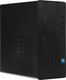 Комплект HP 290 G9 MT i3 12100 (3.3) 16Gb SSD512Gb UHDG 730 FreeDOS GbitEth 180W kb мышь клавиатура черный монитор в комплекте P22v (9M937AT/16GB) Комплект HP 290 G9 MT i3 12100 (3.3) 16Gb SSD512Gb UHDG 730 FreeDOS GbitEth 180W kb мышь клавиатура черный монитор в комплекте P22v (9M937AT/16GB)