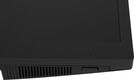 Комплект HP 290 G9 MT i3 12100 (3.3) 16Gb SSD512Gb UHDG 730 FreeDOS GbitEth 180W kb мышь клавиатура черный монитор в комплекте P22v (9M937AT/16GB) Комплект HP 290 G9 MT i3 12100 (3.3) 16Gb SSD512Gb UHDG 730 FreeDOS GbitEth 180W kb мышь клавиатура черный монитор в комплекте P22v (9M937AT/16GB)