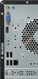 Комплект HP 290 G9 MT i3 12100 (3.3) 16Gb SSD512Gb UHDG 730 FreeDOS GbitEth 180W kb мышь клавиатура черный монитор в комплекте P22v (9M937AT/16GB) Комплект HP 290 G9 MT i3 12100 (3.3) 16Gb SSD512Gb UHDG 730 FreeDOS GbitEth 180W kb мышь клавиатура черный монитор в комплекте P22v (9M937AT/16GB)