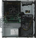 Комплект HP 290 G9 MT i3 12100 (3.3) 16Gb SSD512Gb UHDG 730 FreeDOS GbitEth 180W kb мышь клавиатура черный монитор в комплекте P22v (9M937AT/16GB) Комплект HP 290 G9 MT i3 12100 (3.3) 16Gb SSD512Gb UHDG 730 FreeDOS GbitEth 180W kb мышь клавиатура черный монитор в комплекте P22v (9M937AT/16GB)
