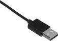 Комплект HP 290 G9 MT i3 12100 (3.3) 16Gb SSD512Gb UHDG 730 FreeDOS GbitEth 180W kb мышь клавиатура черный монитор в комплекте P22v (9M937AT/16GB) Комплект HP 290 G9 MT i3 12100 (3.3) 16Gb SSD512Gb UHDG 730 FreeDOS GbitEth 180W kb мышь клавиатура черный монитор в комплекте P22v (9M937AT/16GB)