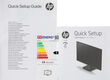 Комплект HP 290 G9 MT i3 12100 (3.3) 16Gb SSD512Gb UHDG 730 FreeDOS GbitEth 180W kb мышь клавиатура черный монитор в комплекте P22v (9M937AT/16GB) Комплект HP 290 G9 MT i3 12100 (3.3) 16Gb SSD512Gb UHDG 730 FreeDOS GbitEth 180W kb мышь клавиатура черный монитор в комплекте P22v (9M937AT/16GB)