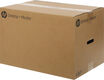 Комплект HP 290 G9 MT i3 12100 (3.3) 16Gb SSD512Gb UHDG 730 FreeDOS GbitEth 180W kb мышь клавиатура черный монитор в комплекте P22v (9M937AT/16GB)