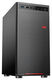 ПК IRU Home 310H5SE MT i5 11400 (2.6) 8Gb SSD1Tb UHDG 730 FreeDOS GbitEth 400W черный (1862613) ПК IRU Home 310H5SE MT i5 11400 (2.6) 8Gb SSD1Tb UHDG 730 FreeDOS GbitEth 400W черный (1862613)
