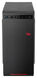 ПК IRU Home 310H5SE MT i5 11400 (2.6) 8Gb SSD1Tb UHDG 730 FreeDOS GbitEth 400W черный (1862613) ПК IRU Home 310H5SE MT i5 11400 (2.6) 8Gb SSD1Tb UHDG 730 FreeDOS GbitEth 400W черный (1862613)