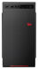 ПК IRU Home 310H5SE MT i5 11400 (2.6) 8Gb SSD1Tb UHDG 730 FreeDOS GbitEth 400W черный (1862613) ПК IRU Home 310H5SE MT i5 11400 (2.6) 8Gb SSD1Tb UHDG 730 FreeDOS GbitEth 400W черный (1862613)