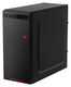 ПК IRU Home 310H5SE MT i5 11400 (2.6) 8Gb SSD1Tb UHDG 730 FreeDOS GbitEth 400W черный (1862613) ПК IRU Home 310H5SE MT i5 11400 (2.6) 8Gb SSD1Tb UHDG 730 FreeDOS GbitEth 400W черный (1862613)