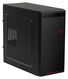ПК IRU Home 310H5SE MT i5 11400 (2.6) 8Gb SSD1Tb UHDG 730 FreeDOS GbitEth 400W черный (1862613) ПК IRU Home 310H5SE MT i5 11400 (2.6) 8Gb SSD1Tb UHDG 730 FreeDOS GbitEth 400W черный (1862613)