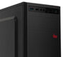ПК IRU Home 310H5SE MT i5 11400 (2.6) 8Gb SSD1Tb UHDG 730 FreeDOS GbitEth 400W черный (1862613) ПК IRU Home 310H5SE MT i5 11400 (2.6) 8Gb SSD1Tb UHDG 730 FreeDOS GbitEth 400W черный (1862613)