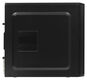 ПК IRU Home 310H5SE MT i5 11400 (2.6) 8Gb SSD1Tb UHDG 730 FreeDOS GbitEth 400W черный (1862613)
