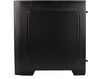 ПК IRU Home 520A5GE MT Ryzen 5 5600G (3.9) 8Gb SSD512Gb RGr FreeDOS GbitEth 500W черный (1901186) ПК IRU Home 520A5GE MT Ryzen 5 5600G (3.9) 8Gb SSD512Gb RGr FreeDOS GbitEth 500W черный (1901186)