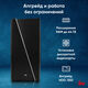 ПК IRU Home 520A5GE MT Ryzen 5 5600G (3.9) 8Gb SSD512Gb RGr FreeDOS GbitEth 500W черный (1901186) ПК IRU Home 520A5GE MT Ryzen 5 5600G (3.9) 8Gb SSD512Gb RGr FreeDOS GbitEth 500W черный (1901186)